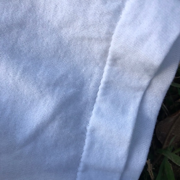 Vintage 80’s Coors Light Shirts bundle L - Picture 3 of 3